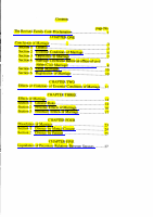 Revised family code.pdf